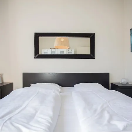 Modern In Winterberg-silbach With Balcony ווינטרברג